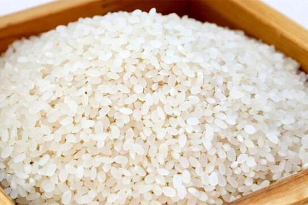 افت شدید صادرات برنج هند به ایران
