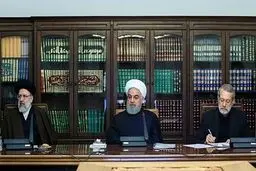 ارائه گزارش بانک مرکزی از اقدامات برای تأمین کالاهای ضروری