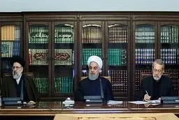 ارائه گزارش بانک مرکزی از اقدامات برای تأمین کالاهای ضروری