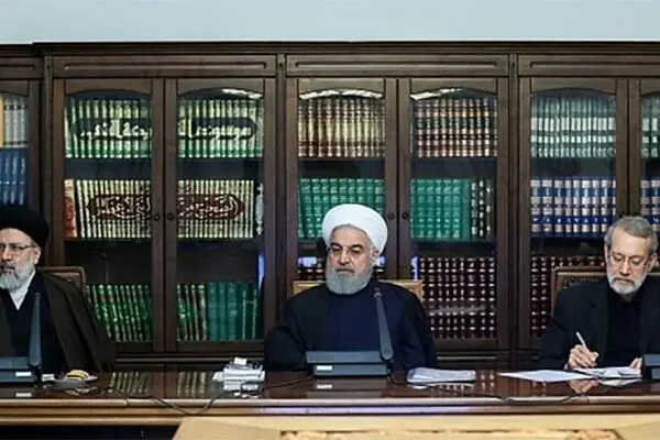 ارائه گزارش بانک مرکزی از اقدامات برای تأمین کالاهای ضروری
