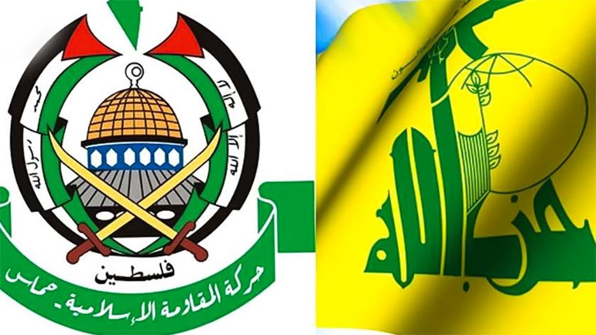 اذعان افسر صهیونیست؛ نیروهای حزب‌الله و حماس از ارتش ما تواناترند