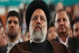 دستور جدید رئیسی درمورد نظارت بر زندانیان دارای محکومیت مالی