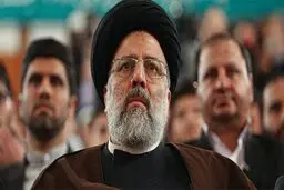 دستور جدید رئیسی درمورد نظارت بر زندانیان دارای محکومیت مالی