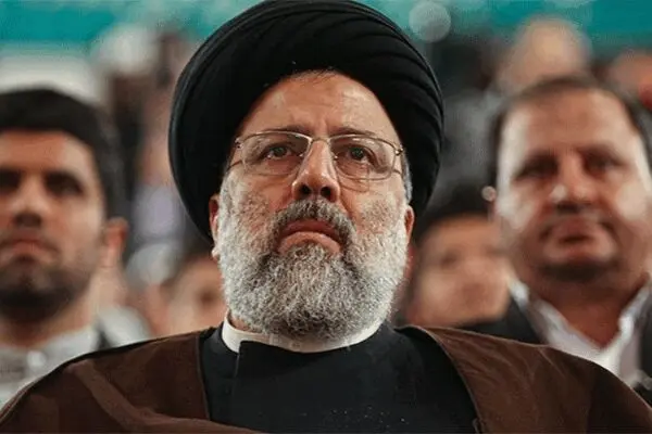 دستور جدید رئیسی درمورد نظارت بر زندانیان دارای محکومیت مالی