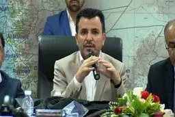 وخامت اوضاع انسانی در الحدیده به دنبال اقدامات متجاوزانه سعودی‌ها