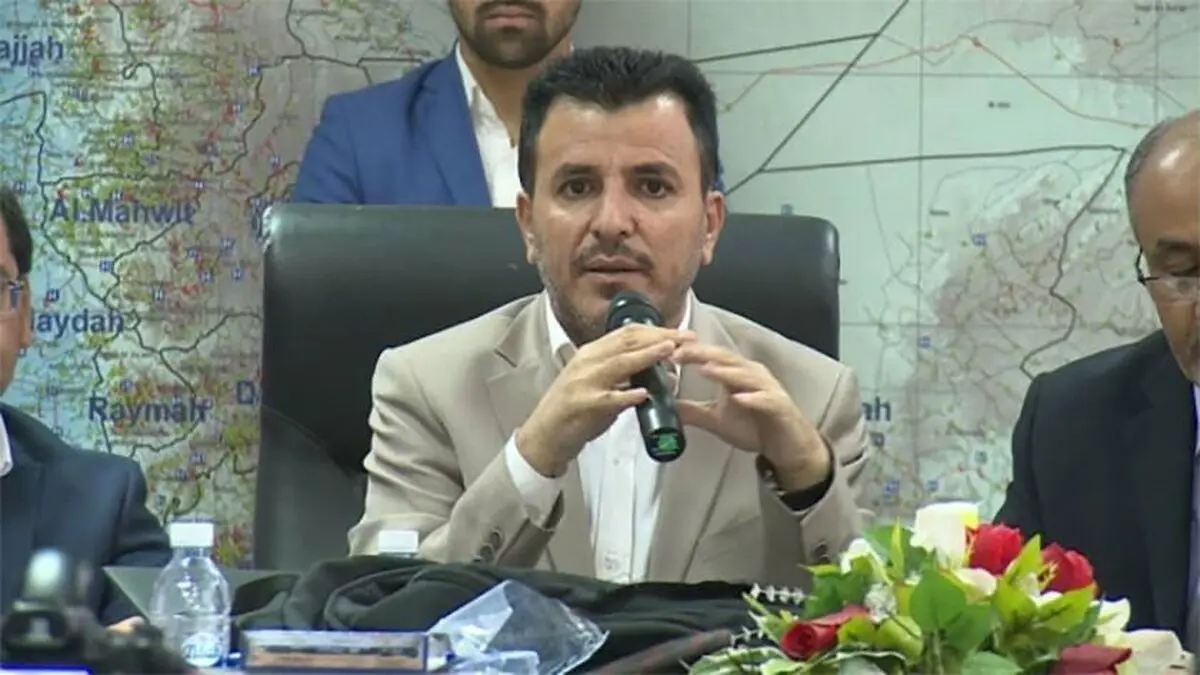 وخامت اوضاع انسانی در الحدیده به دنبال اقدامات متجاوزانه سعودی‌ها
