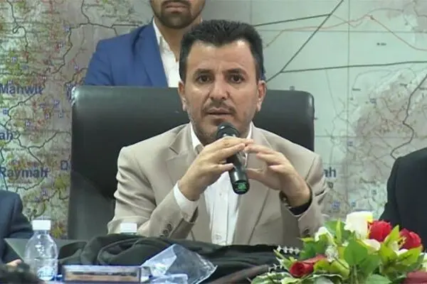 وخامت اوضاع انسانی در الحدیده به دنبال اقدامات متجاوزانه سعودی‌ها