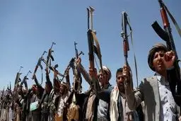 پیشروی های چشمگیر رزمندگان یمنی در صنعا