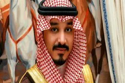 دیپلمات سعودی: نباید با ایران مماشات کرد