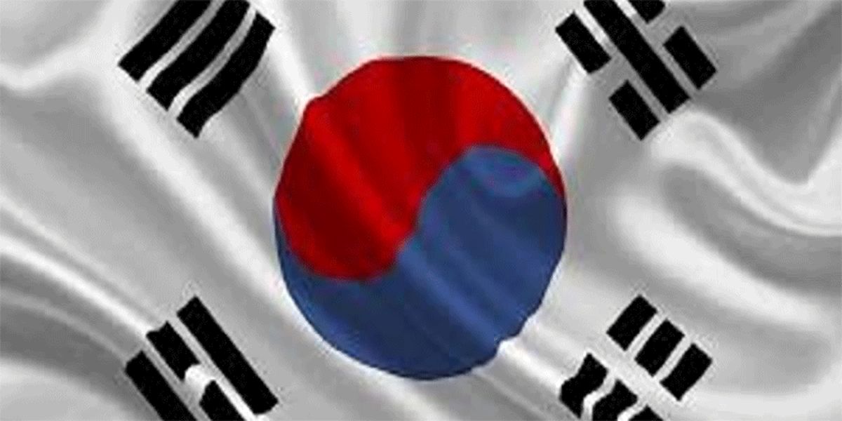 کره‌جنوبی: در هیچ عملیات مشترکی با آمریکا شرکت نخواهیم کرد
