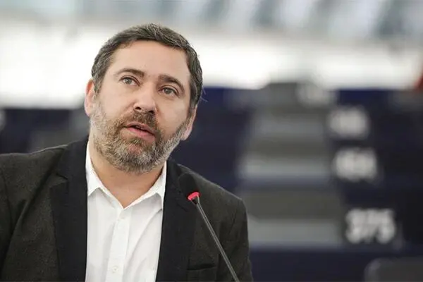 ترور سردار سلیمانی « جنایت جنگی آشکار بود»