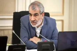 دفاعیه سخنگوی شورای نگهبان درباره رد صلاحیت‌ها