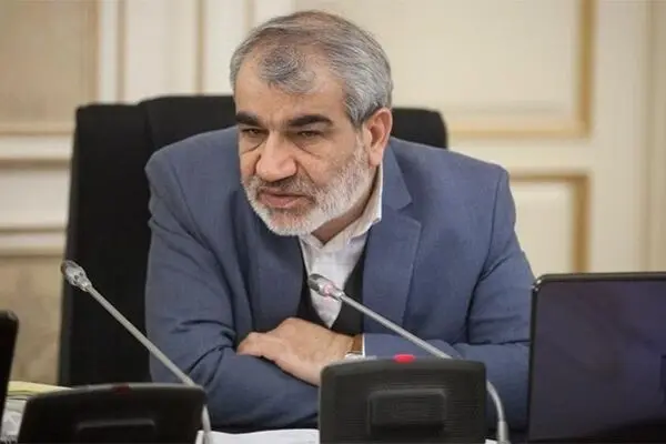 دفاعیه سخنگوی شورای نگهبان درباره رد صلاحیت‌ها