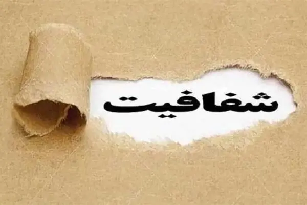 تخلف نامزدها از قانون شفافیت هزینه‌ها منجر به محرومیت از یک تا ۲ دوره خواهد شد