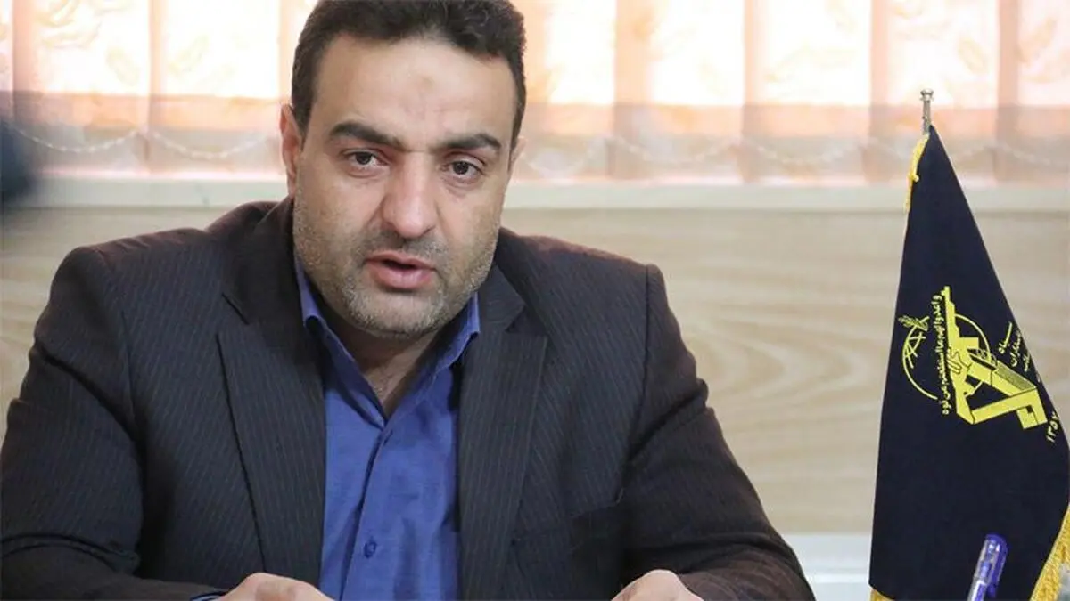 افتتاح ۶۰۰۰ پروژه مشارکتی در دهه فجر