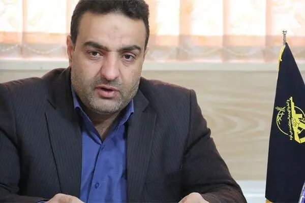 افتتاح ۶۰۰۰ پروژه مشارکتی در دهه فجر