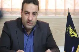 افتتاح ۶۰۰۰ پروژه مشارکتی در دهه فجر