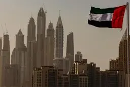 یک نهاد قطری: امارات بیشترین دشمنی را با شهروندان قطری دارد