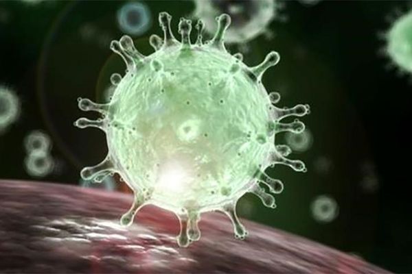 ضد ویروس کرونا تا ساعاتی دیگر در چین