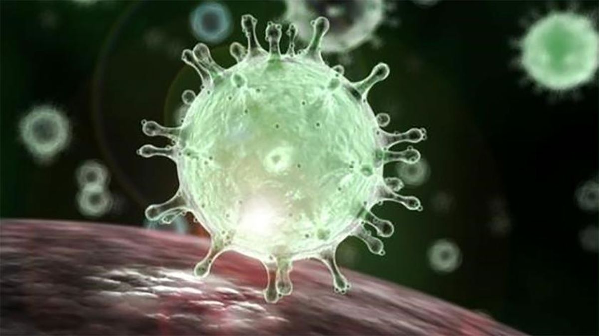 ضد ویروس کرونا تا ساعاتی دیگر در چین
