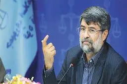 پول‌های نامشروع در انتخابات رصد می‌شود