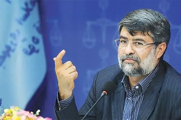 پول‌های نامشروع در انتخابات رصد می‌شود