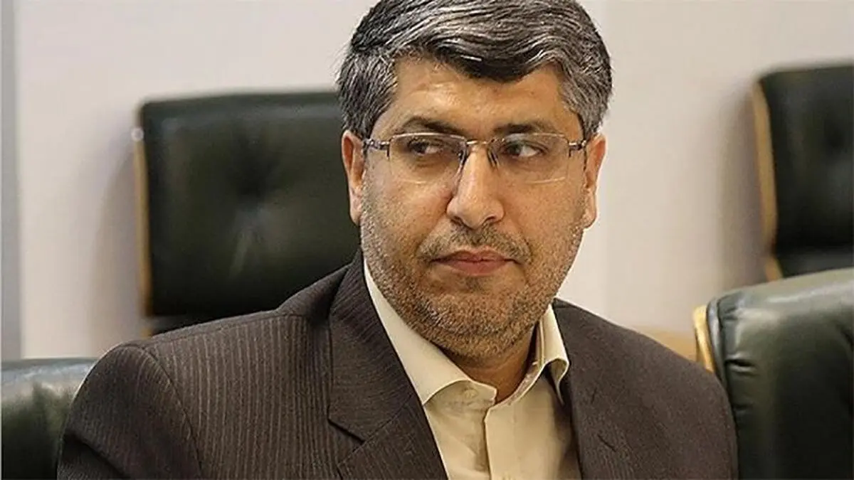 طرح مذاکره با آمریکا فروش عزت ایرانیان به بیگانگان است