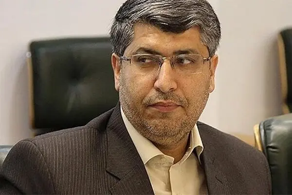 طرح مذاکره با آمریکا فروش عزت ایرانیان به بیگانگان است