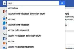  تبریزیان‌های فضای مجازی را بشناسید