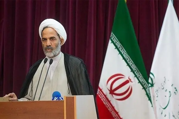 رئیس سازمان بازرسی کل کشور: ‌۲۲۰هزار میلیارد تومان مالیات به بیت‌المال بازگشت