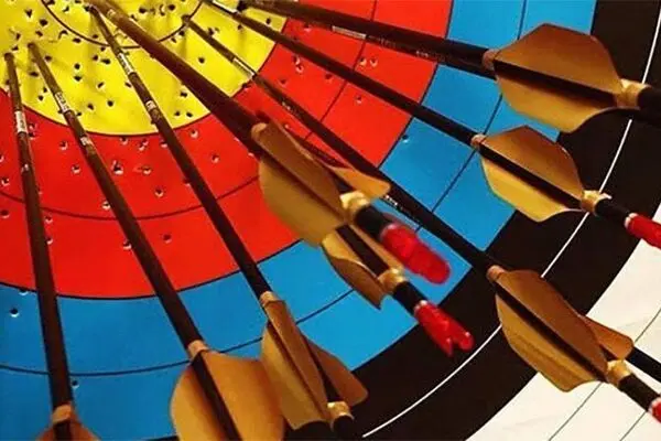 وزارت ورزش با سفر کمانداران به آمریکا مخالفت کرد