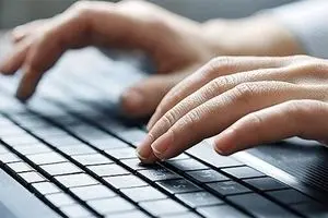 جزئیات ثبت نام رشته‌های بدون آزمون سال ۹۹ اعلام شد