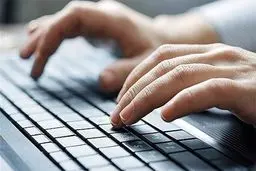 جزئیات ثبت نام رشته‌های بدون آزمون سال ۹۹ اعلام شد