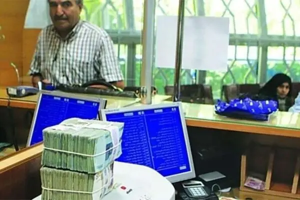 پرداخت عیدی بازنشستگان، احتمالا در بهمن