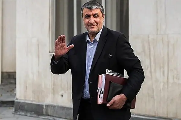 ۴۲ درصد متقاضیان مسکن ملی حذف شدند