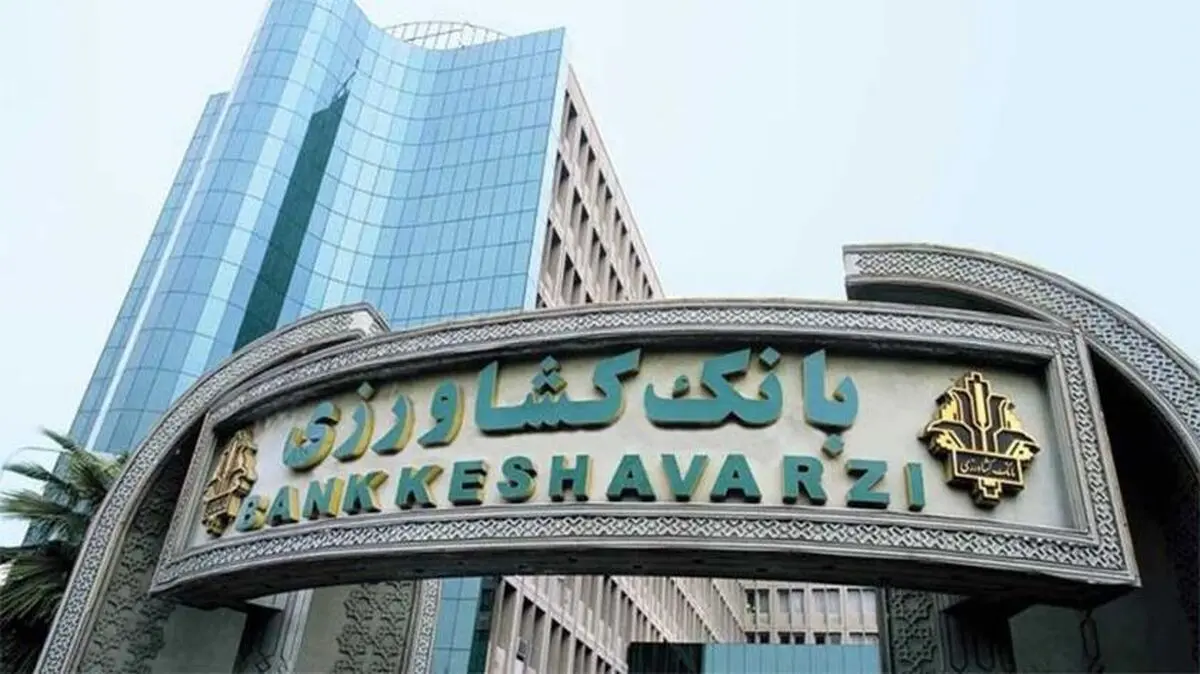 تلاش دفتر وزیر اقتصاد برای قهرمان نشان دادن دژپسند
