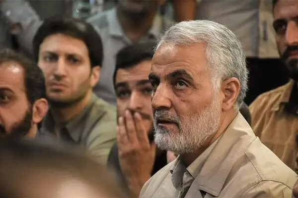 ۳ نکته درباره دوران پس از حاج قاسم