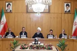 میزان پاداش پایان سال ۱۳۹۸ کارکنان دولت، تعیین شد