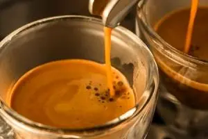 فرمول ریاضی یک فنجان قهوه عالی کشف شد