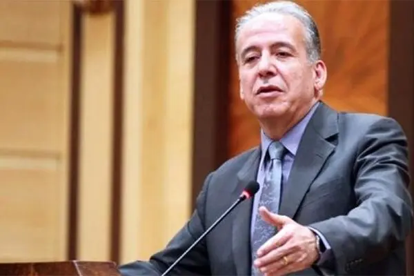 ویروس کرونا در چین اثر قابل توجهی بر روابط تجاری ایران و چین ندارد