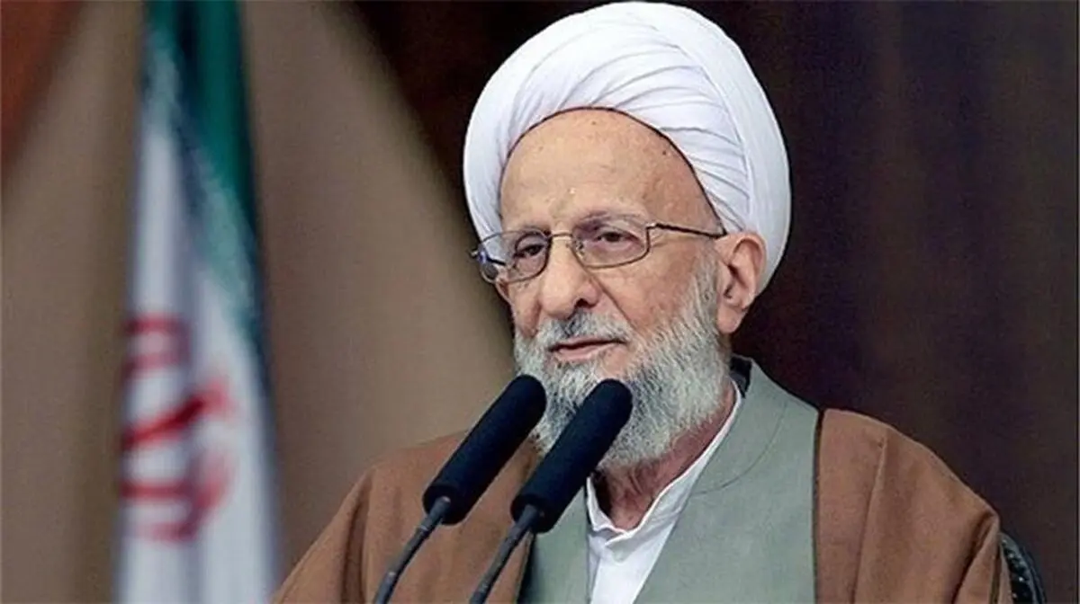 زندگی‌نامه سردار سلیمانی تا سالیان سال برای جامعه ما الگوی جهاد است