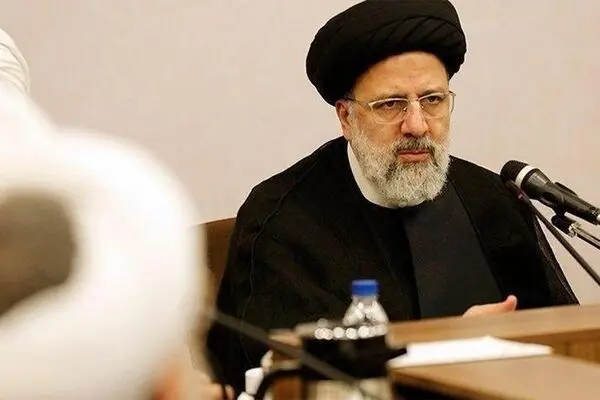 دیر یا زود با قاتلین شهید سلیمانی ملاقات خواهیم کرد