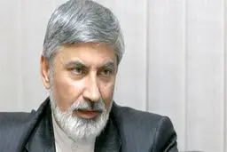 تردید افکنی‌ها در رد صلاحیت‌ها برای تضعیف جایگاه شورای نگهبان می‌باشد