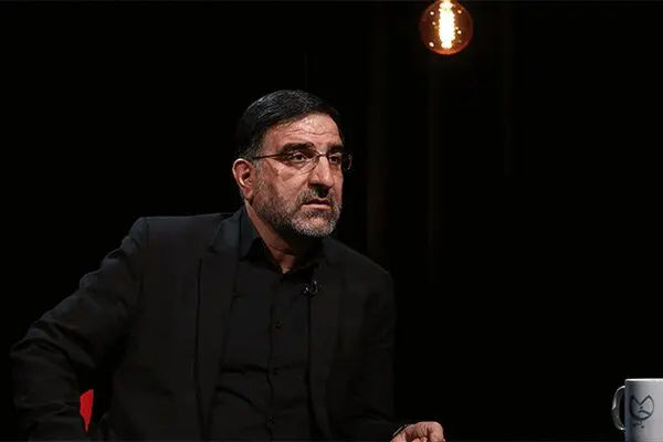برجام چه شد که امروز آقای ظریف بحث از مذاکره جدید را مطرح می‌کند؟