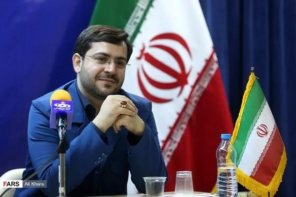 مذاکره با آمریکا یعنی ترور بیشتر