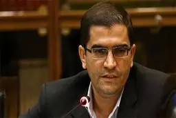 ادبیات التماسی ظریف برای مذاکره با آمریکا قابل توجیه نیست