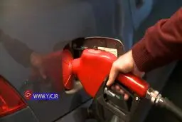 نحوه صحیح سوخت‌گیری بدون کسر سهمیه اعلام شد