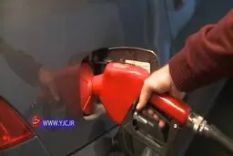 نحوه صحیح سوخت‌گیری بدون کسر سهمیه اعلام شد