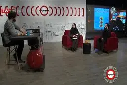 فیلم: برای در امان ماندن از ویروس کرونا باید چه کنیم!؟