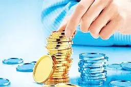 کاهش شدید سرمایه‌گذاری در کشور طی ۱۰ سال اخیر